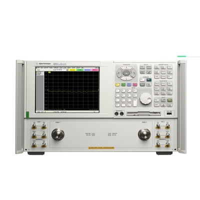 E8361A PNA 系列網絡分析儀