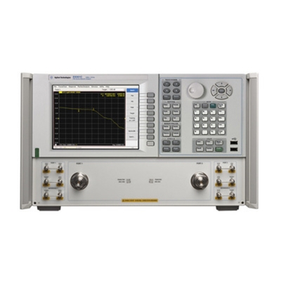 E8364C PNA 微波網絡分析儀